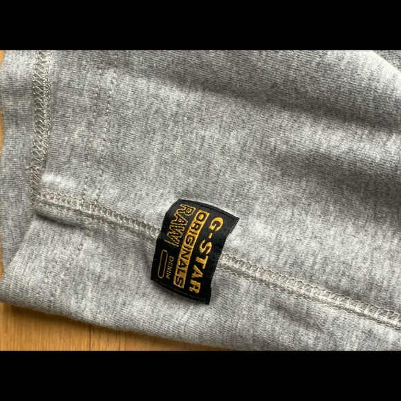 G-Star Raw Long sleeve - Picture 3 of 5